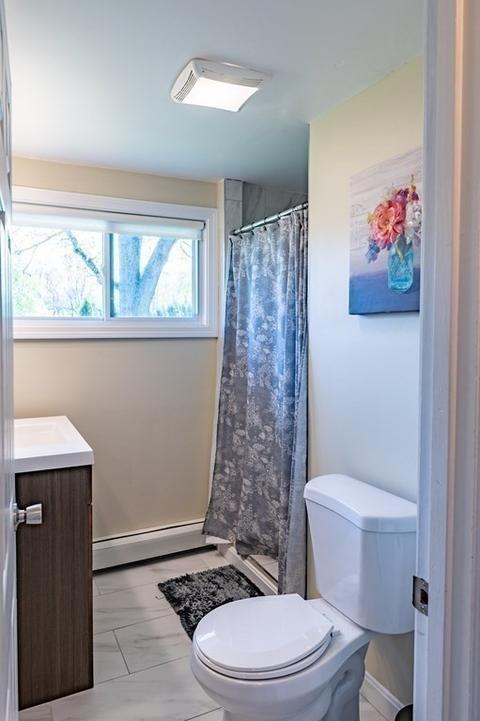 6 Chatworth Ave, Warwick, RI 02886 photo 19