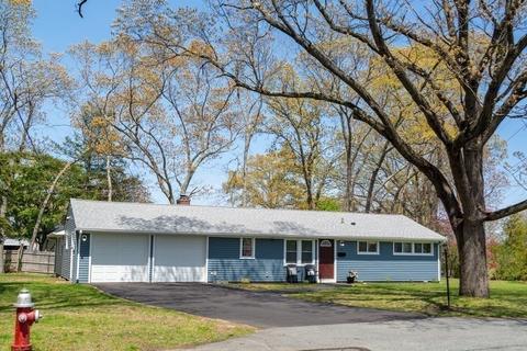 6 Chatworth Ave, Warwick, RI 02886 photo 40