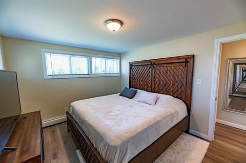 6 Chatworth Ave, Warwick, RI 02886 photo 20