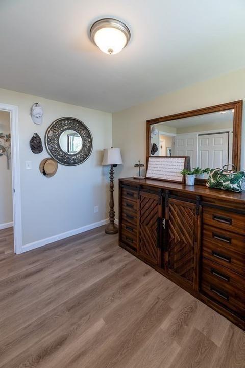 6 Chatworth Ave, Warwick, RI 02886 photo 25