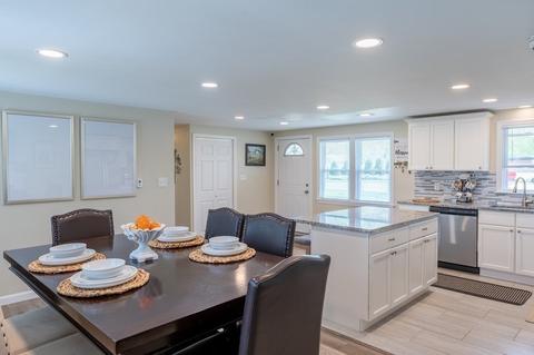 6 Chatworth Ave, Warwick, RI 02886 photo 10