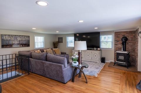 6 Chatworth Ave, Warwick, RI 02886 photo 7