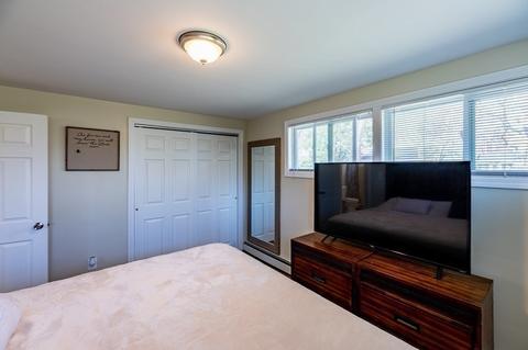 6 Chatworth Ave, Warwick, RI 02886 photo 21