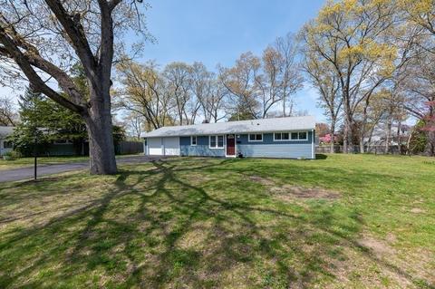 6 Chatworth Ave, Warwick, RI 02886 photo 4
