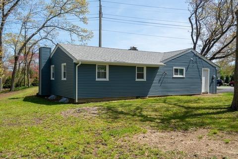 6 Chatworth Ave, Warwick, RI 02886 photo 38