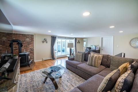 6 Chatworth Ave, Warwick, RI 02886 photo 5