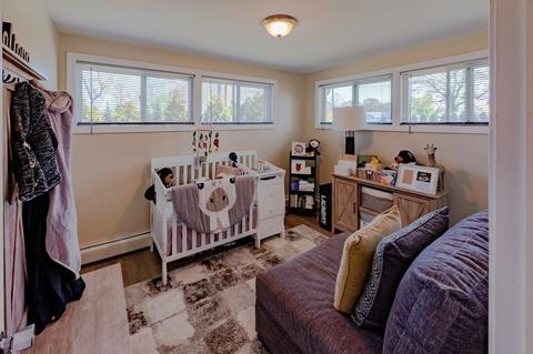 6 Chatworth Ave, Warwick, RI 02886 photo 26