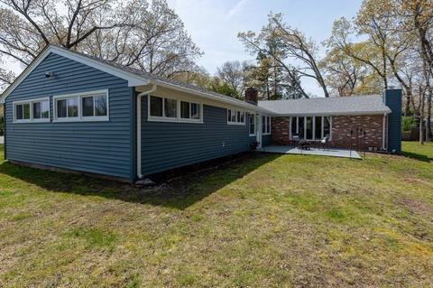 6 Chatworth Ave, Warwick, RI 02886 photo 37