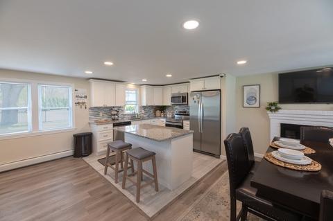 6 Chatworth Ave, Warwick, RI 02886 photo 12