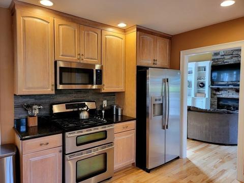 99 Webster St, Douglas, MA 01516 photo 11