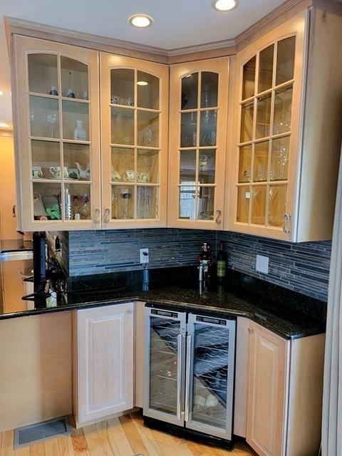99 Webster St, Douglas, MA 01516 photo 15