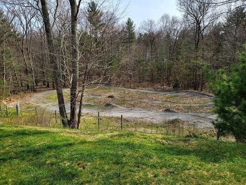 99 Webster St, Douglas, MA 01516 photo 39