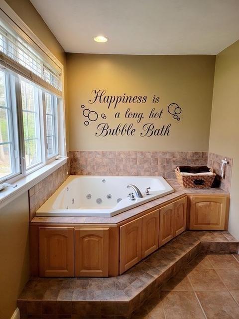 99 Webster St, Douglas, MA 01516 photo 35