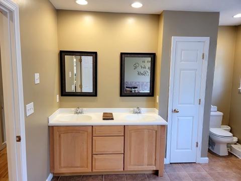 99 Webster St, Douglas, MA 01516 photo 34