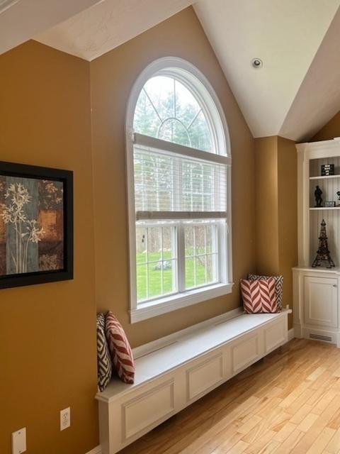 99 Webster St, Douglas, MA 01516 photo 20