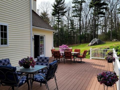 99 Webster St, Douglas, MA 01516 photo 9