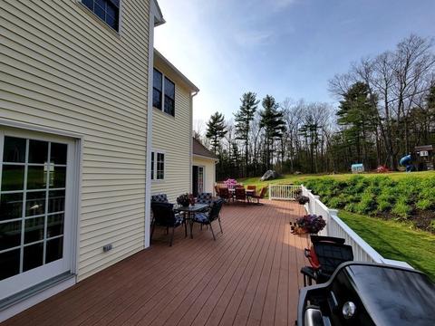 99 Webster St, Douglas, MA 01516 photo 7