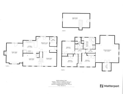 99 Webster St, Douglas, MA 01516 photo 40