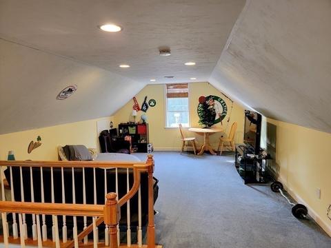 99 Webster St, Douglas, MA 01516 photo 29