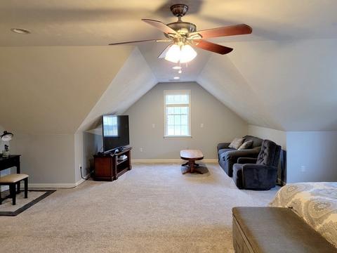 99 Webster St, Douglas, MA 01516 photo 31