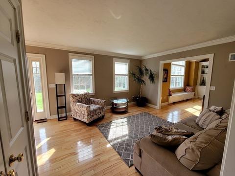 99 Webster St, Douglas, MA 01516 photo 24