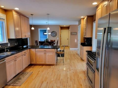99 Webster St, Douglas, MA 01516 photo 10