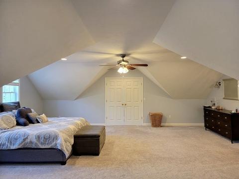 99 Webster St, Douglas, MA 01516 photo 33