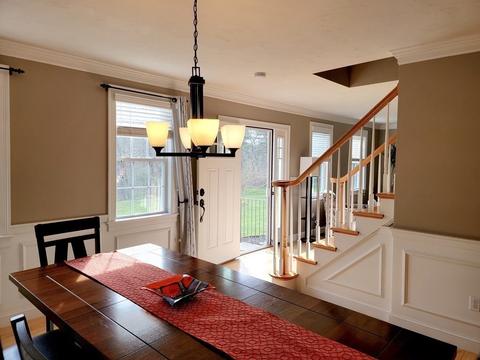 99 Webster St, Douglas, MA 01516 photo 17