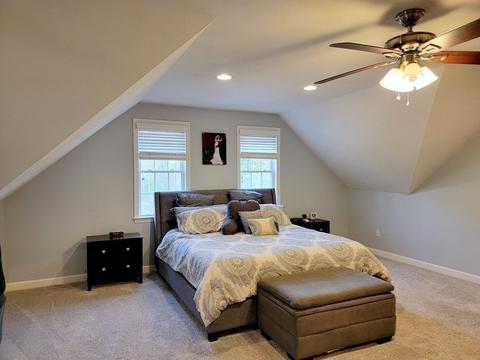 99 Webster St, Douglas, MA 01516 photo 32