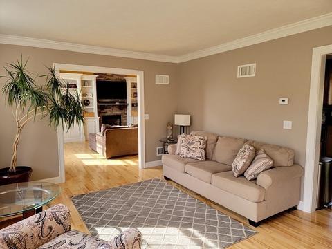 99 Webster St, Douglas, MA 01516 photo 23
