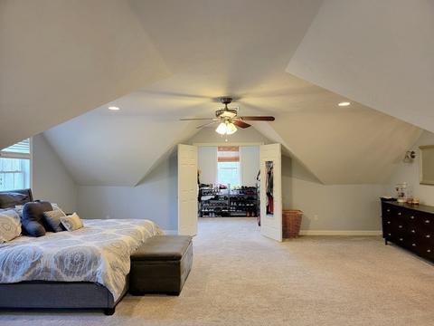 99 Webster St, Douglas, MA 01516 photo 30