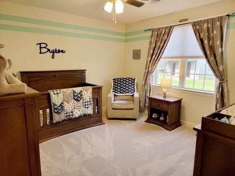 99 Webster St, Douglas, MA 01516 photo 27