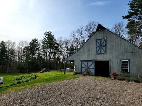 99 Webster St, Douglas, MA 01516 photo 36