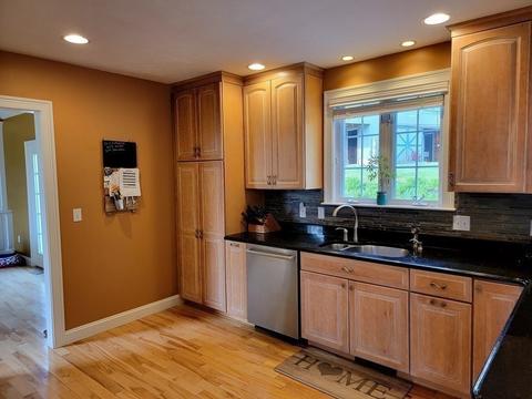 99 Webster St, Douglas, MA 01516 photo 13