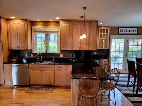 99 Webster St, Douglas, MA 01516 photo 12