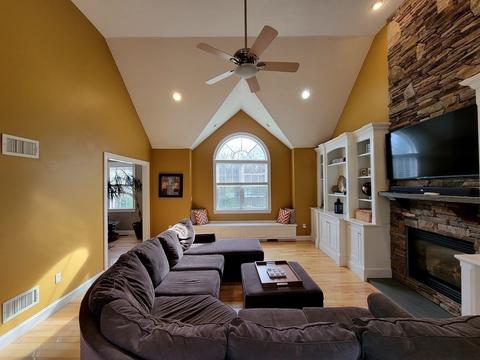 99 Webster St, Douglas, MA 01516 photo 21