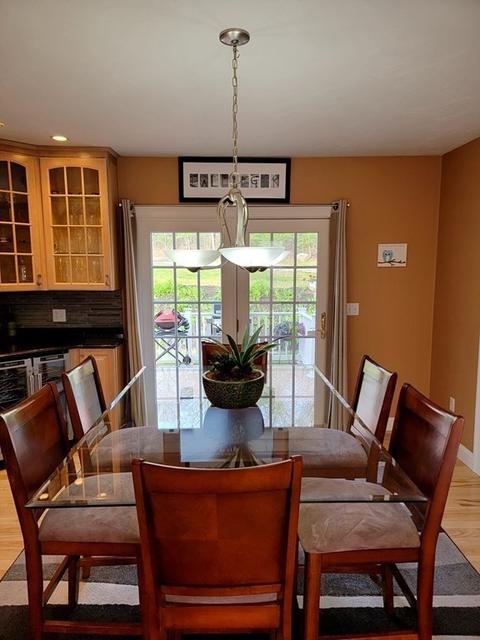 99 Webster St, Douglas, MA 01516 photo 16