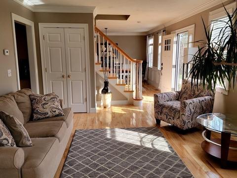 99 Webster St, Douglas, MA 01516 photo 22