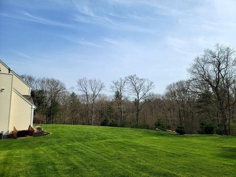 99 Webster St, Douglas, MA 01516 photo 5