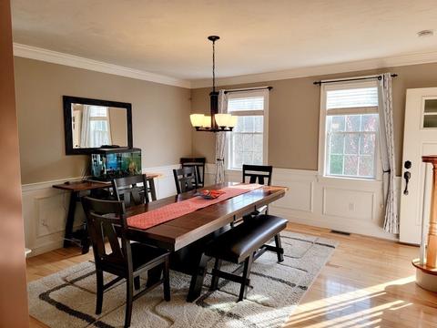 99 Webster St, Douglas, MA 01516 photo 18