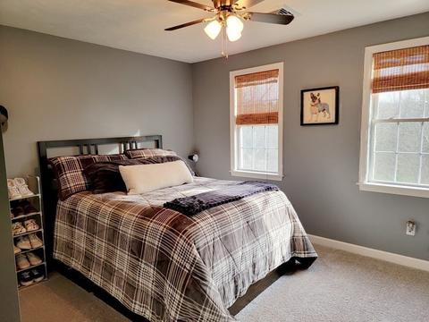99 Webster St, Douglas, MA 01516 photo 28