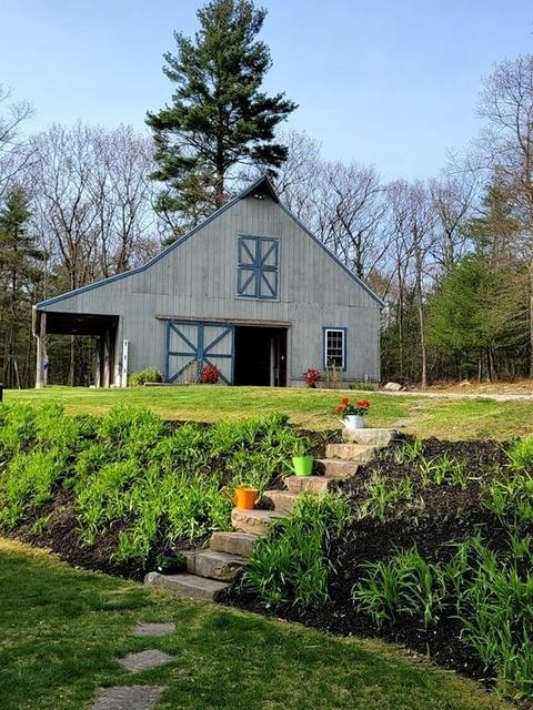 99 Webster St, Douglas, MA 01516 photo 2
