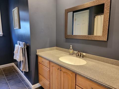 99 Webster St, Douglas, MA 01516 photo 25