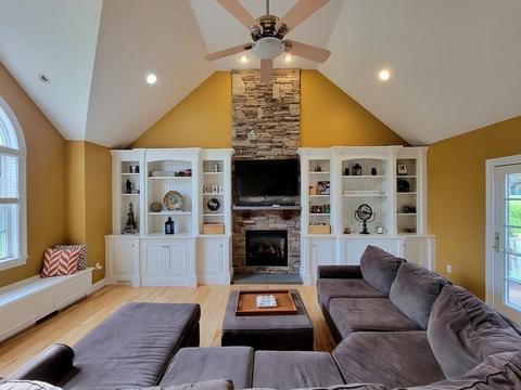 99 Webster St, Douglas, MA 01516 photo 19