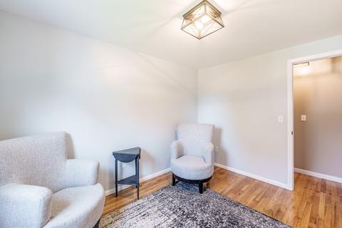 88 Cora Ave, Chicopee, MA 01013 photo 11