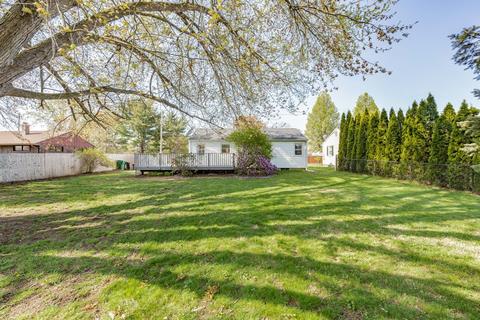 88 Cora Ave, Chicopee, MA 01013 photo 29