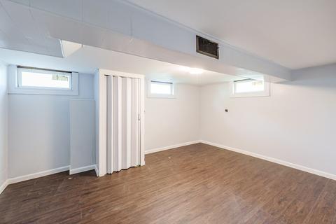 88 Cora Ave, Chicopee, MA 01013 photo 20