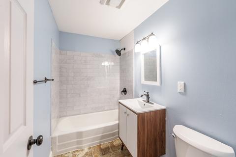 88 Cora Ave, Chicopee, MA 01013 photo 13