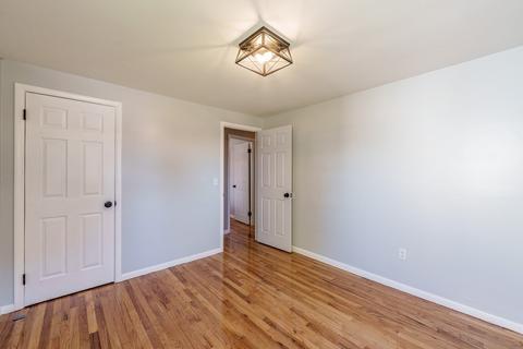 88 Cora Ave, Chicopee, MA 01013 photo 17