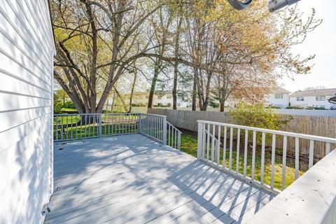 88 Cora Ave, Chicopee, MA 01013 photo 26